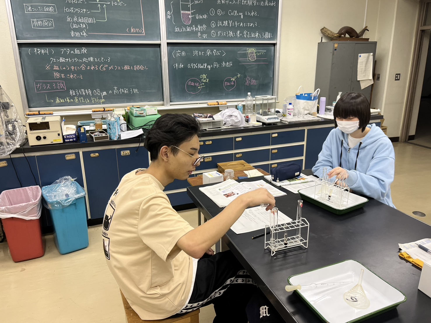 R6_生物基礎 (2).JPG